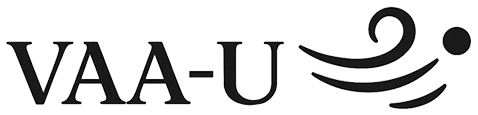 VAA-U